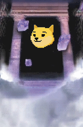 0725 GIF