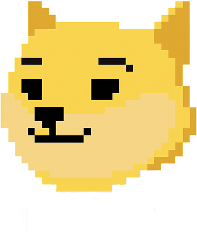 Bonk 2