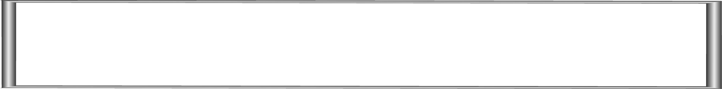 Text Frame